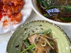 -万顺啤酒屋(皇寺路店)