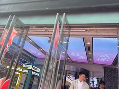 -吾悦广场(天津和平店)