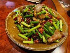 -苗湘食府(十年店)