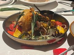 -Mogul Eatery·大亨餐酒馆
