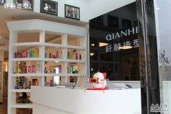 IMG_0690-钎赫造型