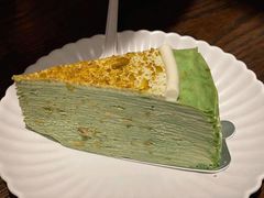 -黑草莓(重庆路店)
