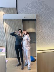 -禧月荟S月子中心(侨城店)