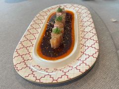 -三利音·浦之舟(滨江大道店)