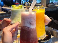 -蝴蝶汇音乐酒馆(罗湖店)