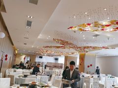 -御苑精品川菜馆(锦江店)