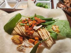 -解家河南菜(金水路店)