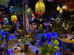 -胡桃里音乐酒馆(四道口店)