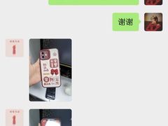 -星巴克(青岛火车北站候车大厅店)