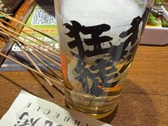 -聚点串吧·小酒局(北京旗舰店)