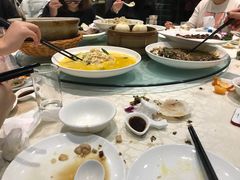 -花园茶楼(兴城西路店)