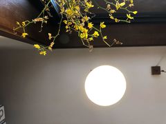 -AFS Cafe & Canteen(闽江二路店)