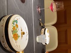 -A One Kitchen·南京精菜馆(德基广场店)