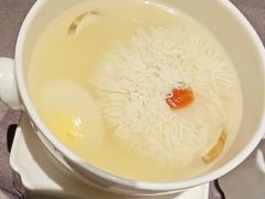 -小厨娘淮扬菜(河西奥美大厦店)