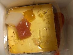 -美心西饼mx cakes(猎德优托邦店)