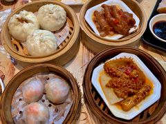 酱皇凤爪-金城大酒店-中餐厅(汾江中路店)