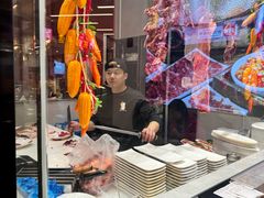 -横琴购口岸商业广场