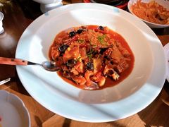 -索菲特西湖大酒店·香榭丽全日候餐厅(南山路店)