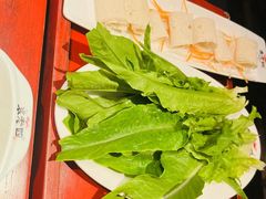 -袁老四重庆老火锅(桐梓坡店)