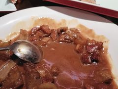 -京味斋·烤鸭·北京菜(安贞店)
