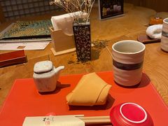 -松涛日本料理