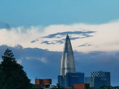 -四海公园(南山区)