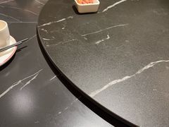 -南门食仙·手工福州菜(南门兜店)