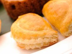 -中关村皇冠假日酒店·红轩中餐厅