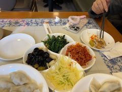 -东方饺子王(和平里店)