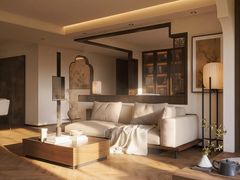 -一起装修网(集团店)