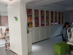 -杭州明视康眼科医院