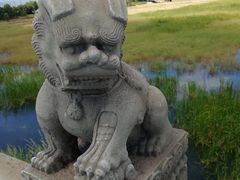 -卢沟桥文化旅游区
