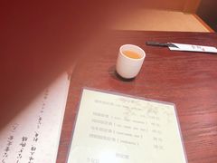 -翔峰炭火鳗鱼(悦泰街里公寓店)