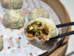 -小六汤包(万和城店)