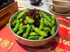 -靓靓蒸虾·头牌蒸虾(雪松路总店)