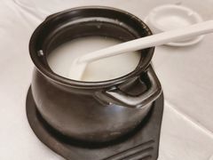 -丽景酒楼·佛山老字号(广佛智城店)