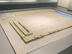 -中国京杭大运河博物馆