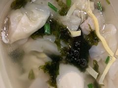 -同心楼(解放北路店)