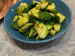 -老佛爷正宗铜炉蛙锅(五道口店)