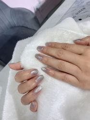 -臣丽纹眉全国连锁