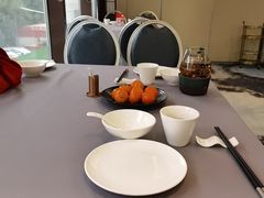 -徐记海鲜(陕西历史博物馆|明德门店)