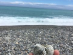 -七星潭蓝天广场