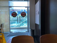 -乡村基(北部新区泰山大道餐厅)