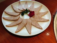 -三牦记·涮烤一体火锅(小河店)