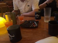 -猫员外精酿啤酒馆(壹海城店)