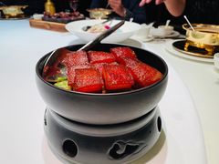 -满满海佛跳墙(千禧店)