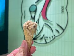-鹤茶野所(上海首店)