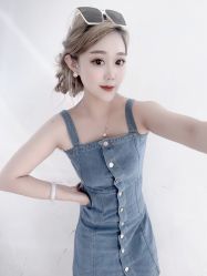 -悦SALON