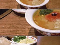 -北京老门框爆肚涮肉馆(凤城六路店)