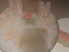 -荣记火锅(青悦城店)